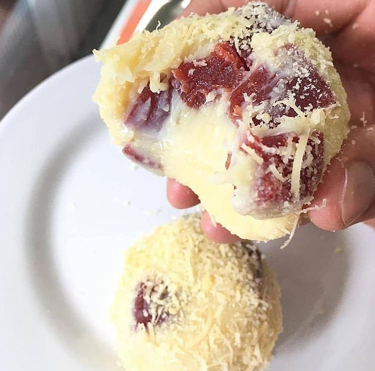 Curso Brigadeiro Goumert