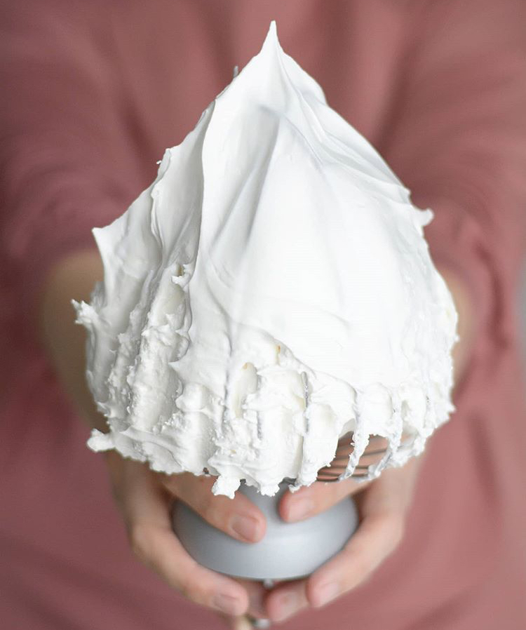 Curso completo de confeitaria 
